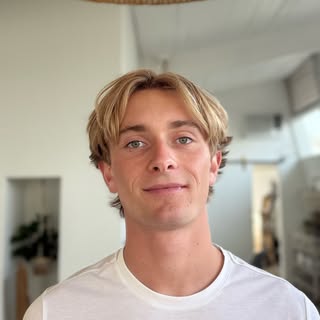 @mavgpt